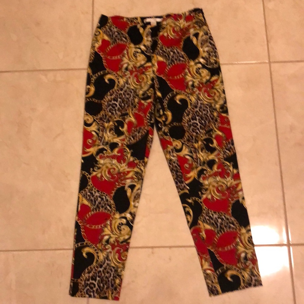 Pant